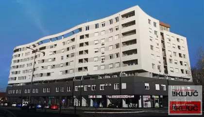 Bulevar Evrope | 4zida.rs