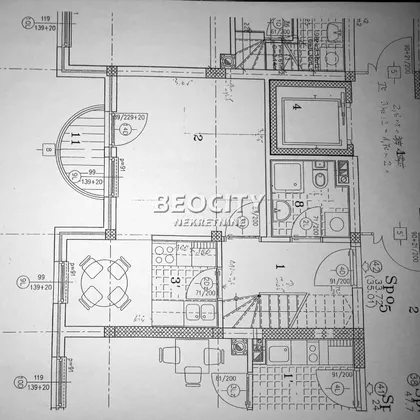 Danila Kiša | 4zida.rs