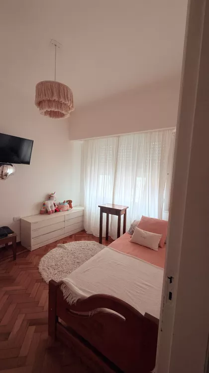 Sava Kovačević | 4zida.rs