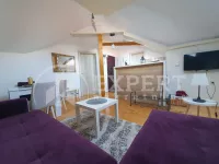 Kraljevi Čardaci, Okolne lokacije, Kopaonik | 4zida.rs | 4zida.rs