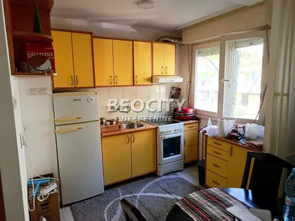 Seljačkih buna | 4zida.rs