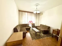 Spens, Stari Grad, Gradske lokacije, Novi Sad | 4zida.rs | 4zida.rs