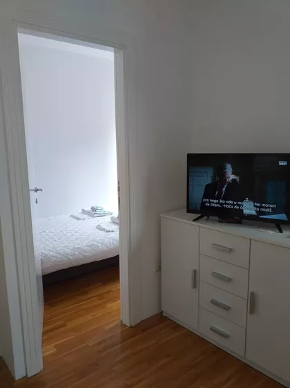 Garibaldijeva 11 | 4zida.rs