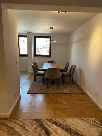 Skender-Begova | 4zida.rs