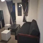 Beograd, Novi Beograd, Ledine | 4zida.rs | 4zida.rs