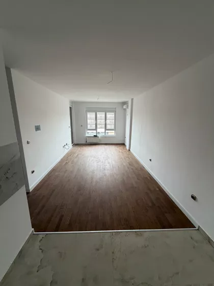 Miodraga Vlajića Šuke | 4zida.rs