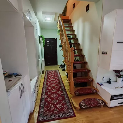 Mladenovac (mesto) | 4zida.rs