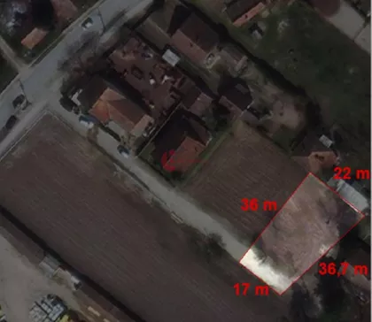 Makova Sedmica | 4zida.rs