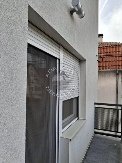 Banovo Brdo | 4zida.rs