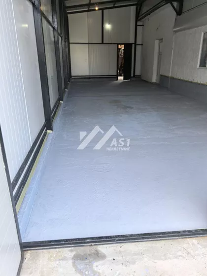 Leptirova | 4zida.rs