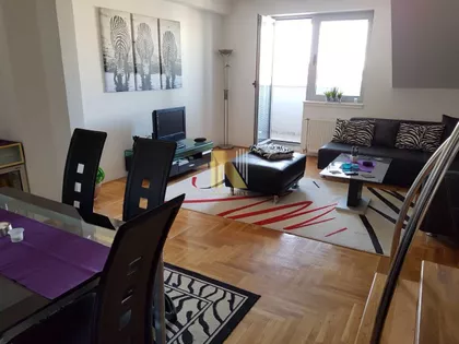 Novi Sad - Centar | 4zida.rs