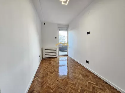 Bulevar Oslobođenja | 4zida.rs