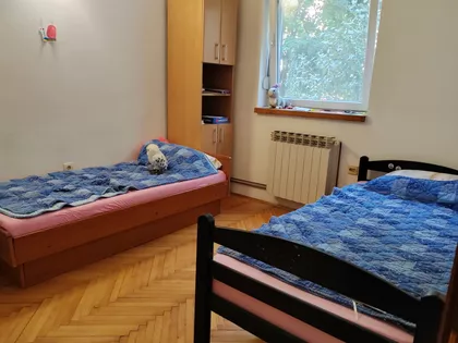 Juga Grizelja 32 | 4zida.rs
