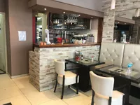 Centar, Gradske lokacije, Zrenjanin | 4zida.rs