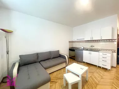 Bulevar Evrope