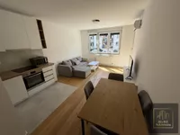 Novi Sad - Centar, Stari Grad, Gradske lokacije, Novi Sad | 4zida.rs | 4zida.rs