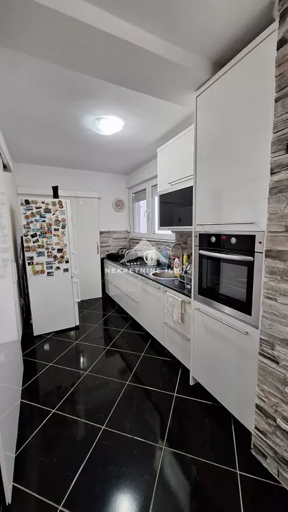 Bagljaš | 4zida.rs