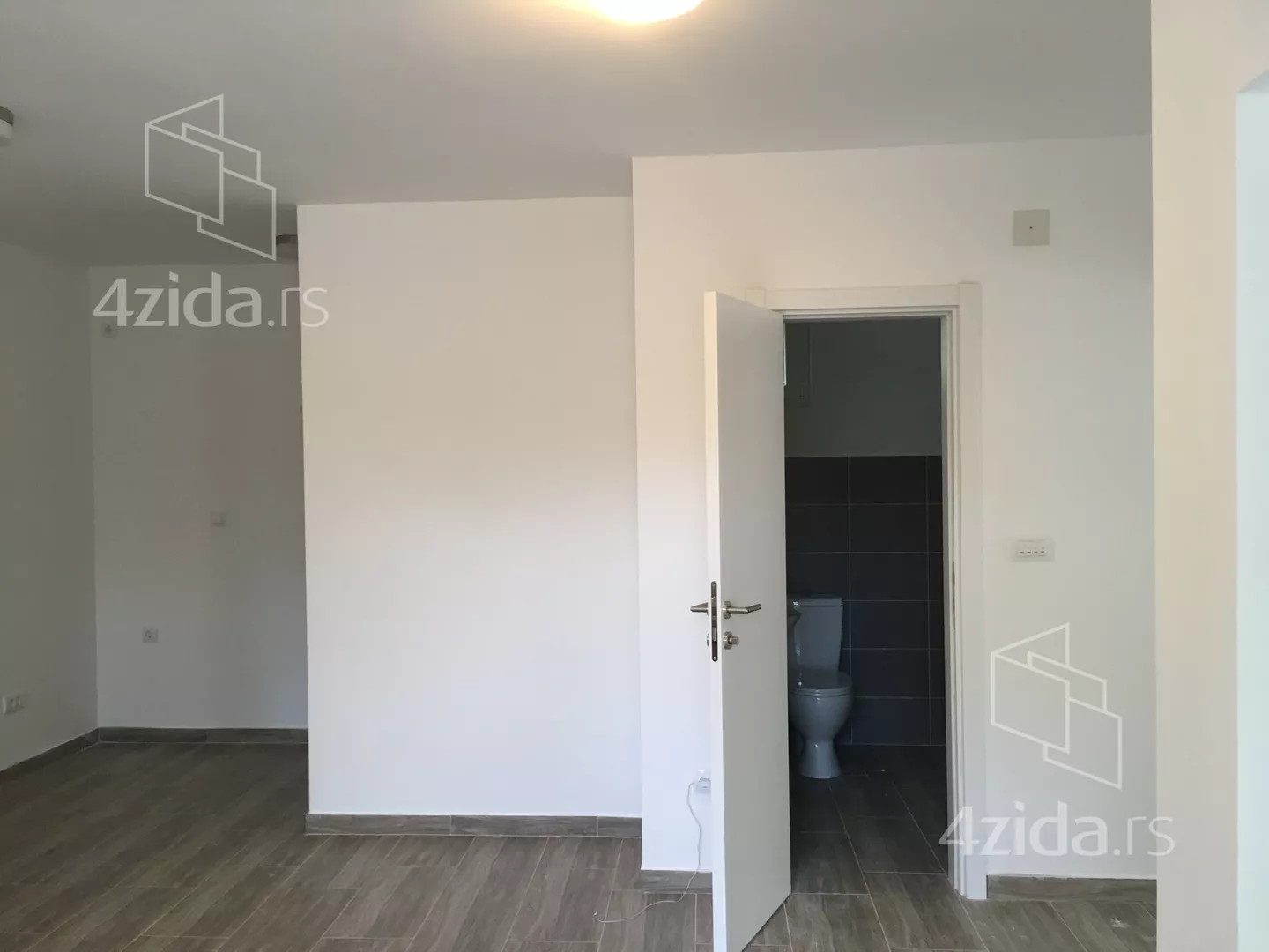 Lokal | 4zida
