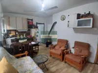 Levač, Gradske lokacije, Jagodina | 4zida.rs | 4zida.rs