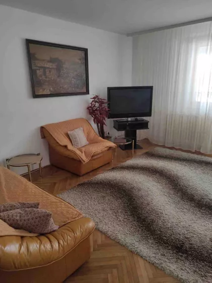 Marka Čelebonovića | 4zida.rs