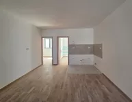 Beograd, Zvezdara opština, Medaković 3 | 4zida.rs | 4zida.rs