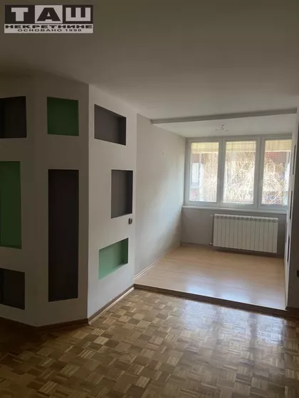 Veliki Park | 4zida.rs