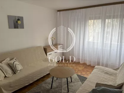 Šekspirova | 4zida.rs