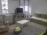 Liman 3, Liman, Gradske lokacije, Novi Sad | 4zida.rs