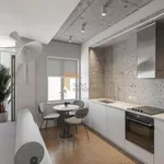 Beograd, Voždovac opština, Lekino Brdo | 4zida.rs | 4zida.rs