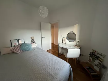 Vojvode Micka Krstića | 4zida.rs