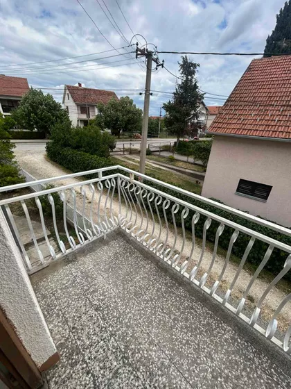 Kralja Milutina | 4zida.rs