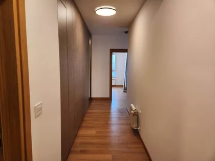 Bulevar Kralja Aleksandra 453 | 4zida.rs