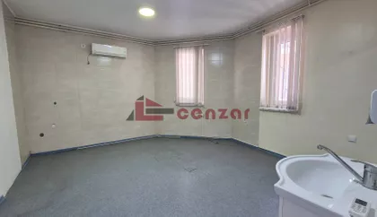 Centar 1 | 4zida.rs