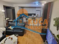 Palilula, Gradske lokacije, Niš | 4zida.rs | 4zida.rs