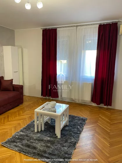 Novi Sad - Centar | 4zida.rs