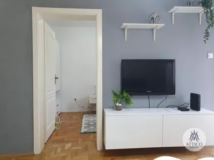 Rotkvarija | 4zida.rs