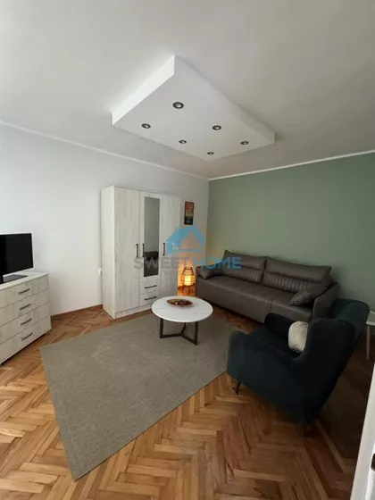 Koste Jovanovića | 4zida.rs