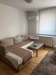Beograd, Palilula opština, Karaburma | 4zida.rs | 4zida.rs