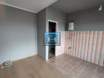 Strelište | 4zida.rs