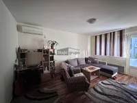 Beograd, Palilula opština, Karaburma | 4zida.rs | 4zida.rs