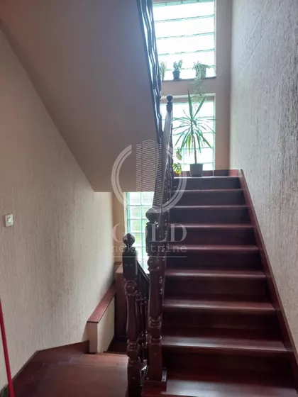 Mihajla Krestića | 4zida.rs