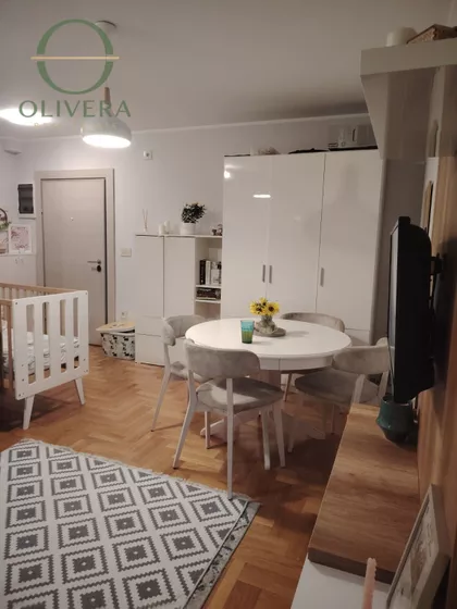 Mirijevo | 4zida.rs