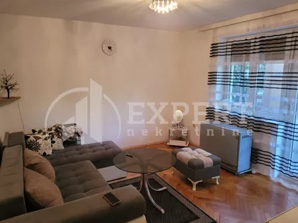 Rentgenova | 4zida.rs