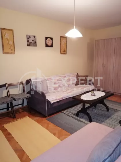 Bulevar Nemanjića | 4zida.rs