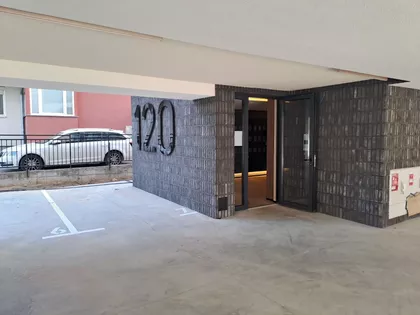 Gornjomatejevačka 120 | 4zida.rs