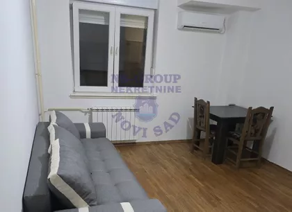 Novi Sad - Centar | 4zida.rs