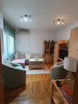 Novi Sad - Centar, Stari Grad, Gradske lokacije, Novi Sad | 4zida.rs | 4zida.rs