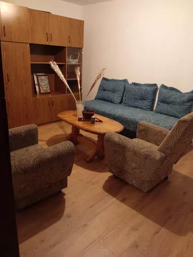 Braće Lazarevića