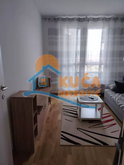 Bulevar Nemanjića | 4zida.rs