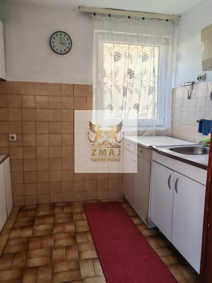 Železnička stanica | 4zida.rs
